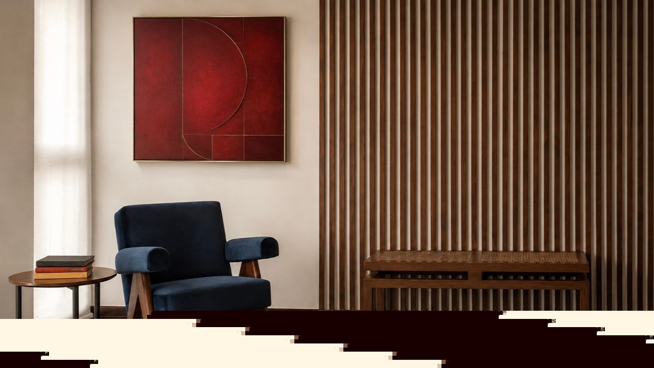 Architectural house design finds a new expression at this design-build studio in Bengaluru