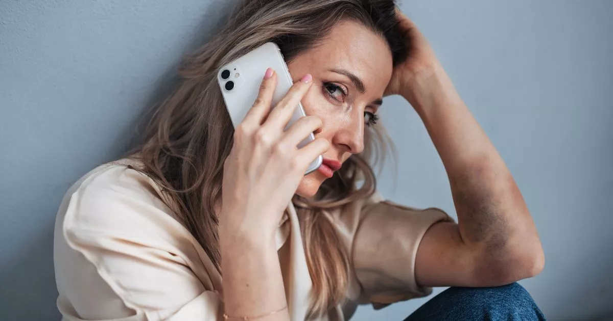 'Cultural change' needed to stamp out epidemic of violence against women and girls