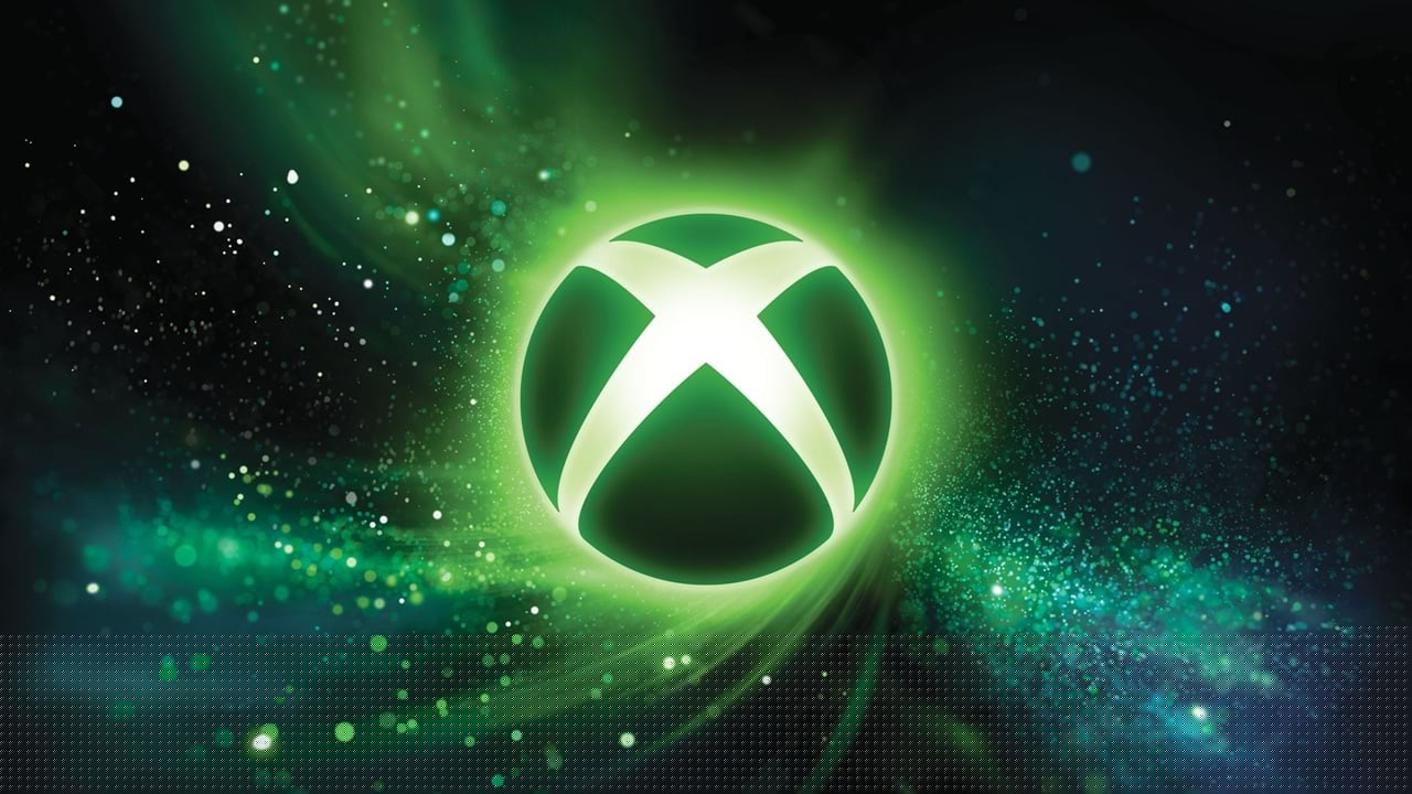 Xbox’s Disc-To-Digital Plan Rolls Out This August According To Leaked Roadmap