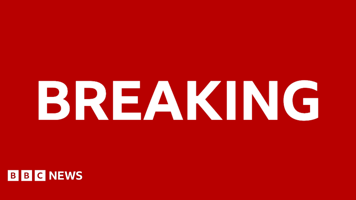 Two guilty of murder and torturing man set on fire