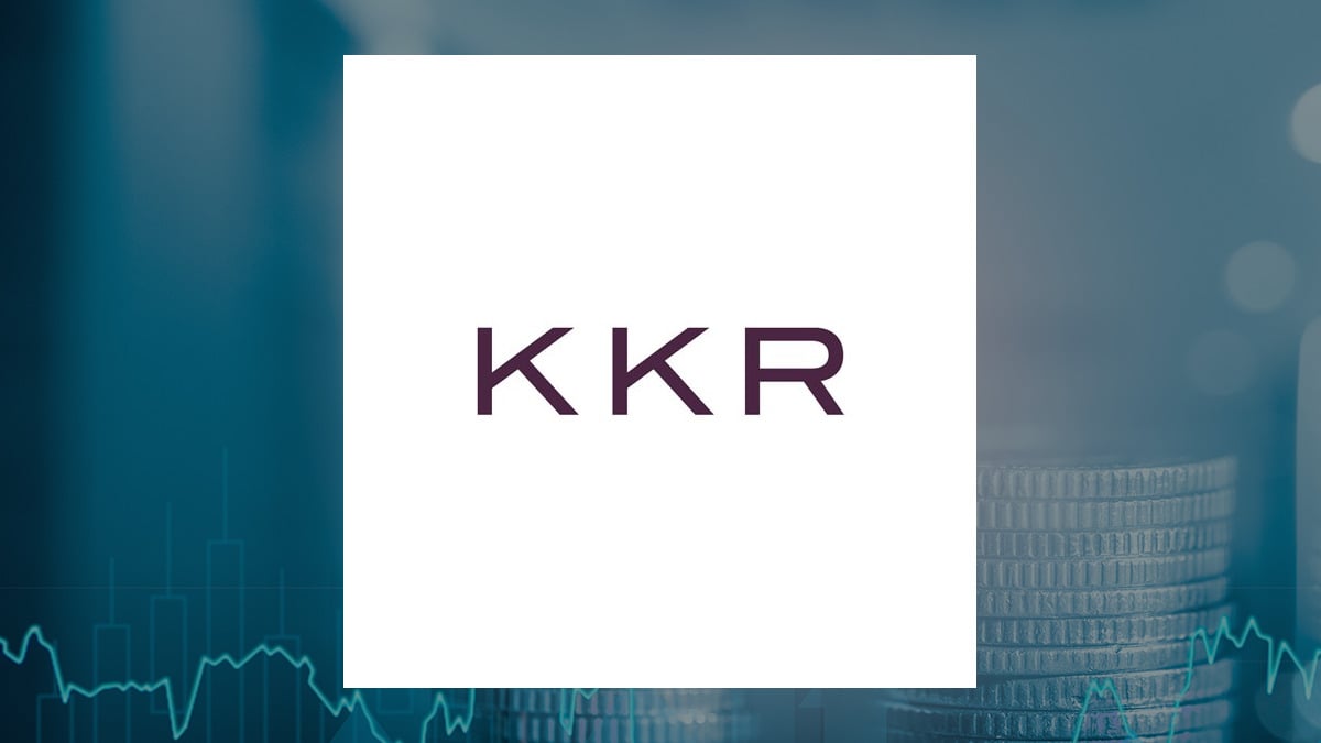 Recent Investment Analysts’ Ratings Changes for KKR & Co. Inc. (KKR)