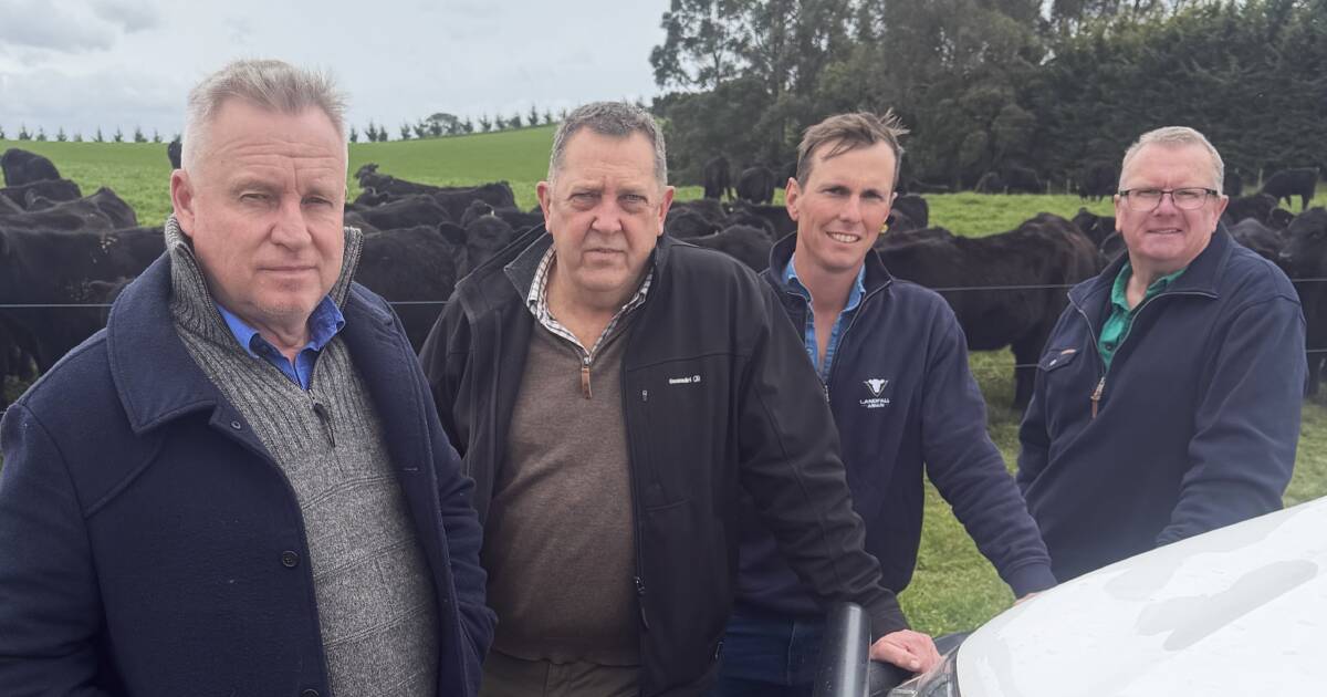 Sale of Rushy Lagoon to be put under the microscope in proposed inquiry