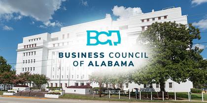 BCA endorses first round of 'pro-business legislative champions' in 2026 election cycle