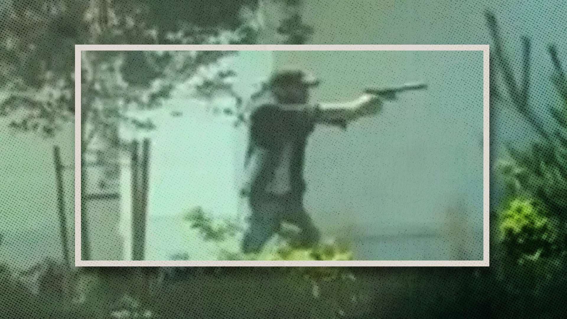 Twin Falls Shooting Underlines the Need for Taking Self-Defense Seriously