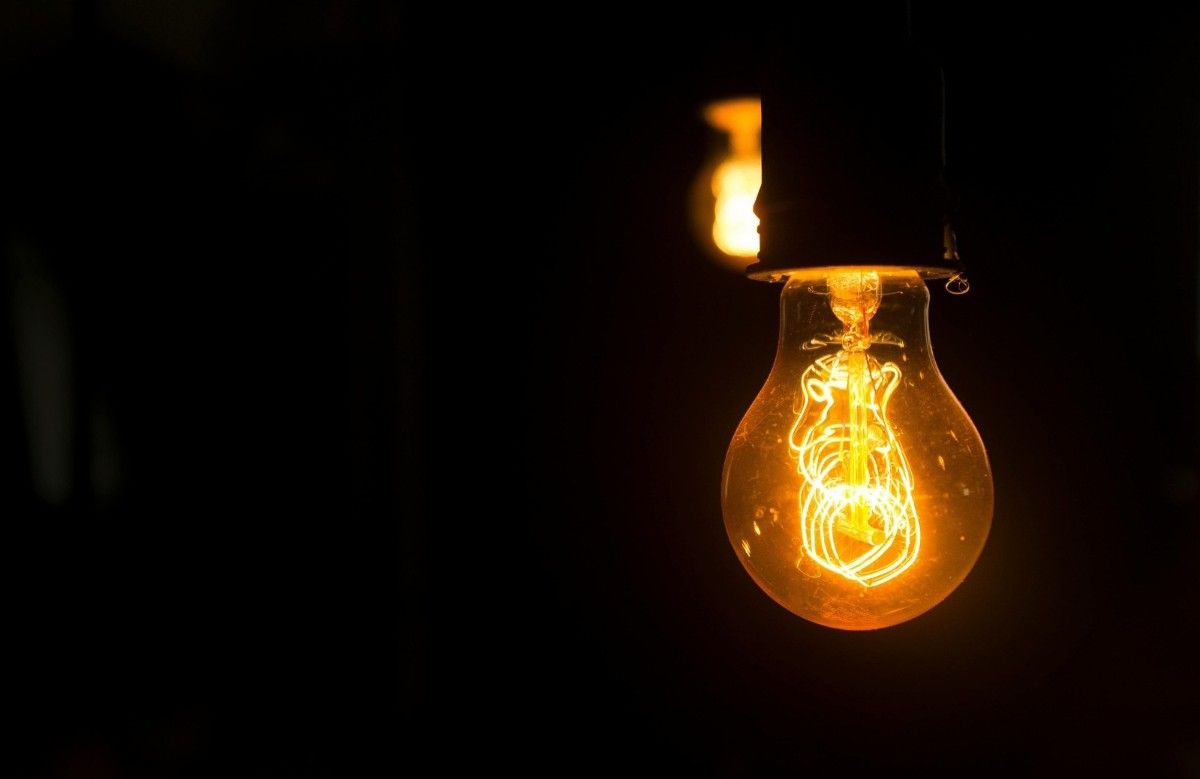 8-hour planned power outage rescheduled