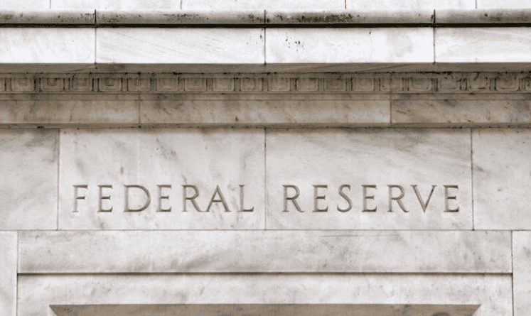 Noul șef Fed, după ce banca centrală a SUA a renunțat la „forward guidance”: „Piața învață să urmărească mingea, nu arbitrul”