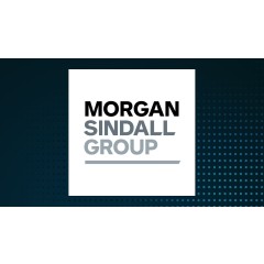 Berenberg Bank Increases Morgan Sindall Group (LON:MGNS) Price Target to GBX 5,250