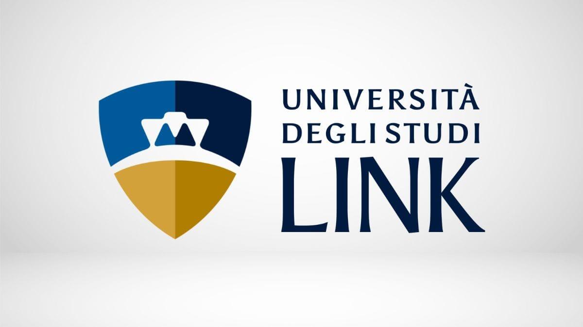Percorso abilitante 30 CFU (ex art. 13) Università Link: ecco la nuova edizione