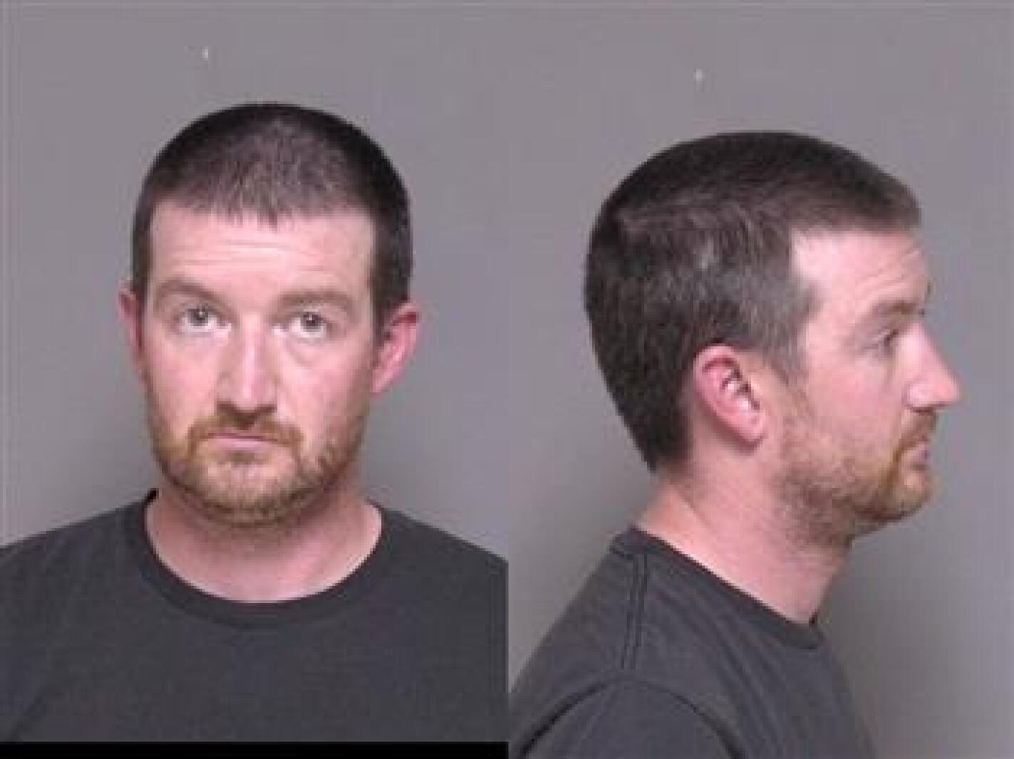 Rochester business owner arrested in firearm threats case