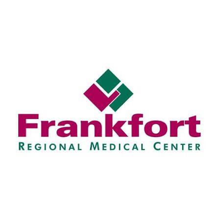 Frankfort Regional Medical Center opens Capital Gastroenterology