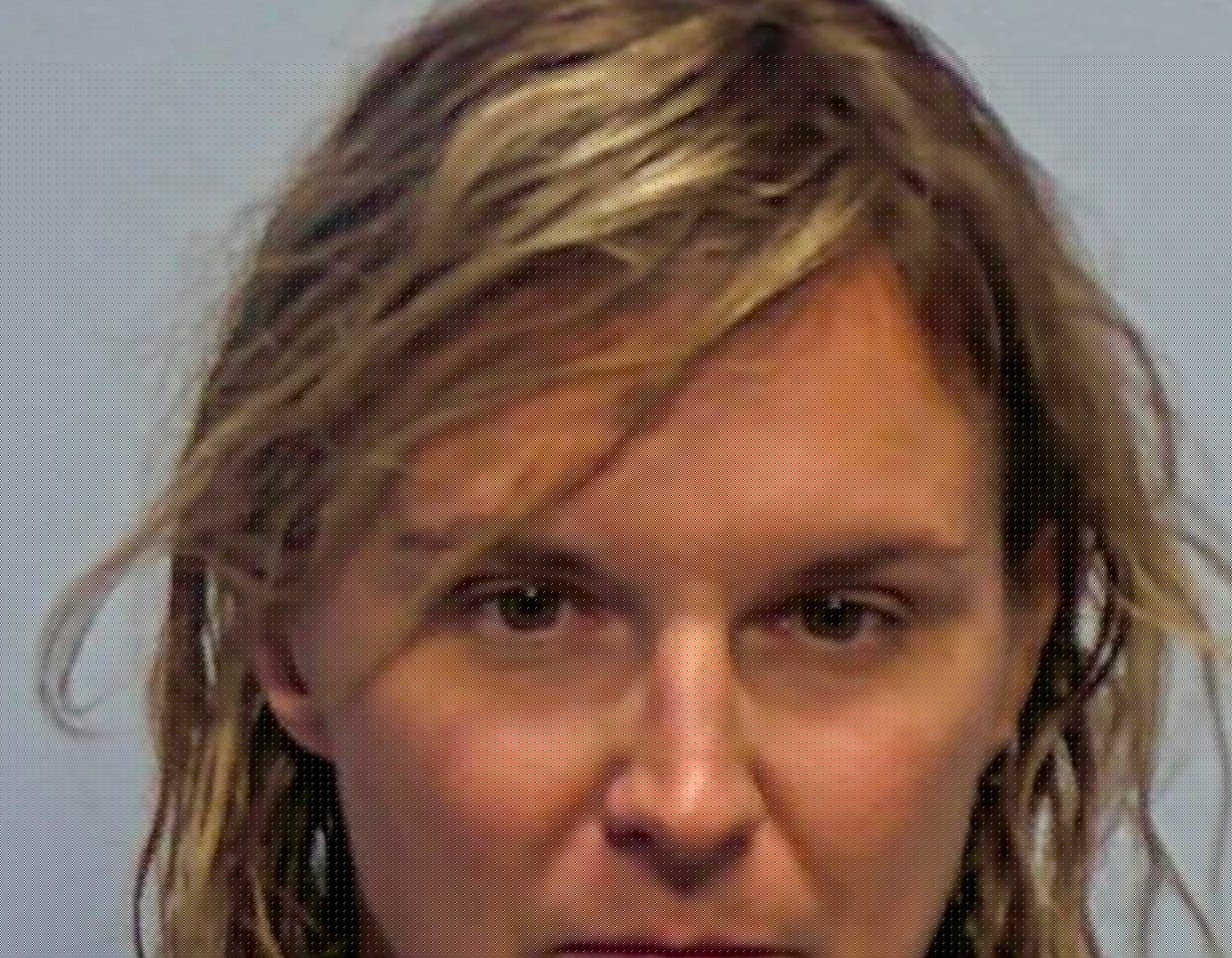 Indiana Woman Charged with Fatally Stabbing Father, Cutting Heart Out