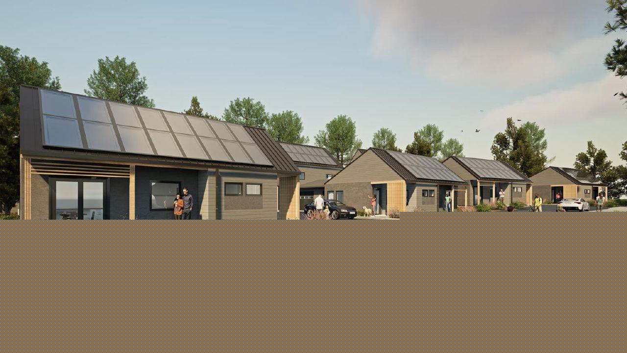 City approves $1 million for east Bend affordable housing projects
