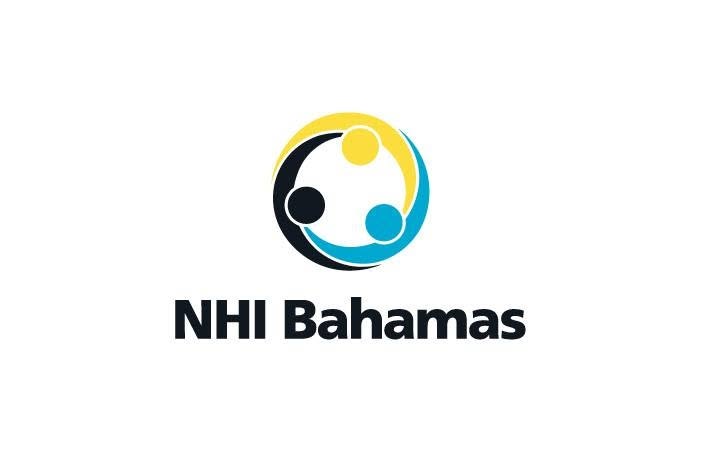 More Bahamians Accessing HIV, STI Care Through NHI