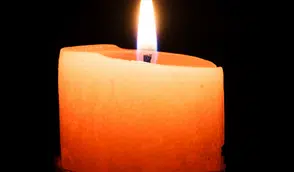 Obituaries for Wednesday, October 1, 2025