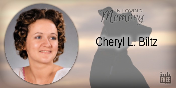Cheryl L. Biltz