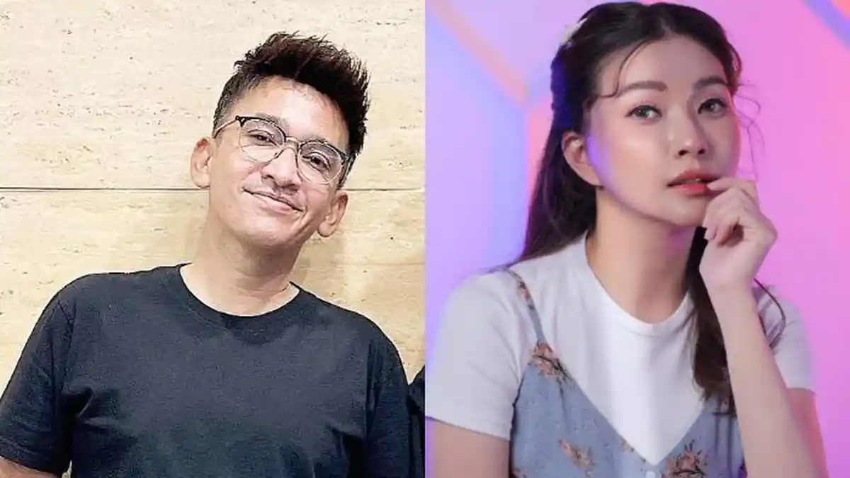 Alasan Ruben Onsu Tak Hadiri Mediasi, Kuasa Hukum Sebut Jadwal Mendadak Berubah