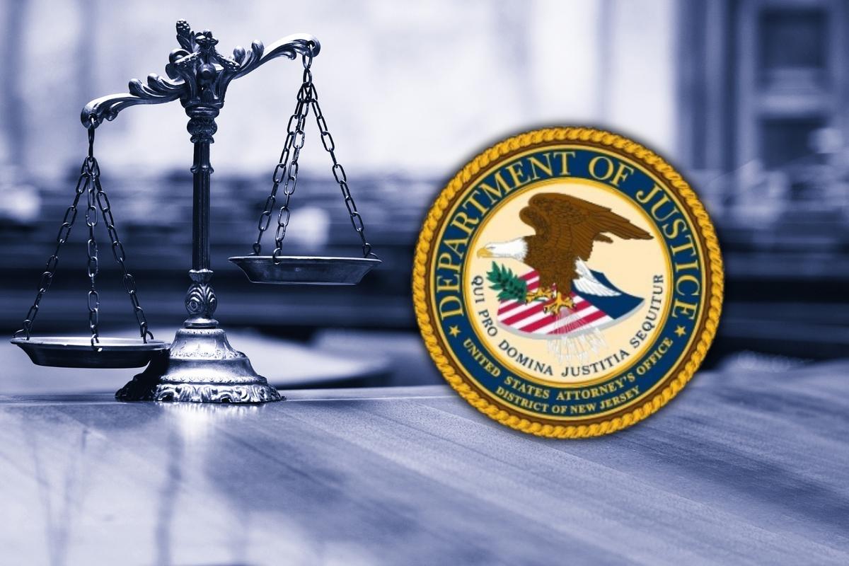 Texas Man Ordered NJ Mother to Sexually Abuse Her 4-year-old