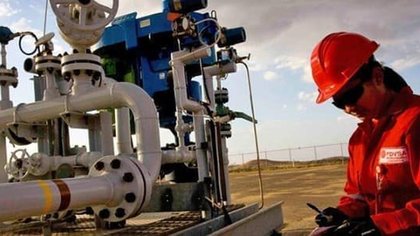 Venezuela Signals Historic Energy Reset As Oil Laws Open To Foreign Capital