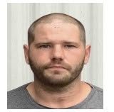 Reports Of Threatening Messages To Children Turned Over to State Probation Office