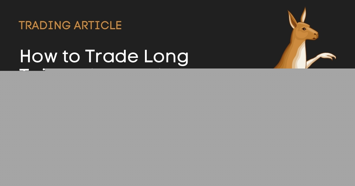 How to Trade Long Tailed Pin Bar Signals on Daily Charts