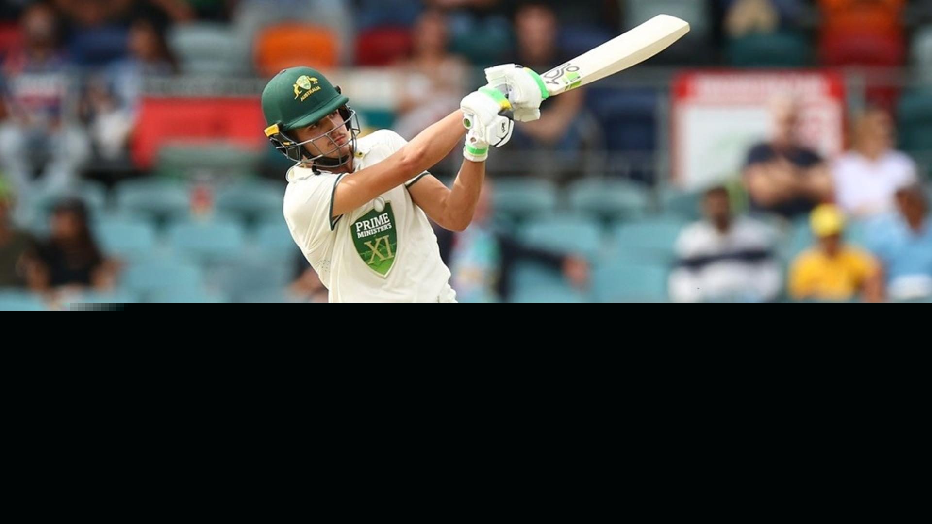 Explained: Why Australia have picked Sam Konstas, their youngest batting debutant since 1953