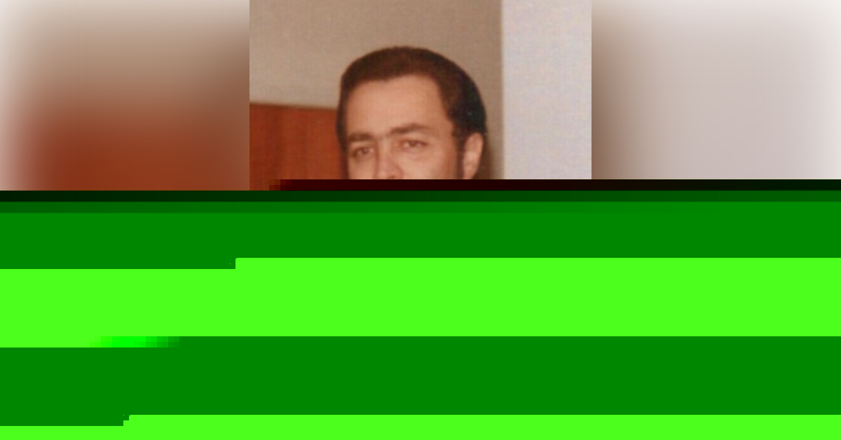 Simon, Charles