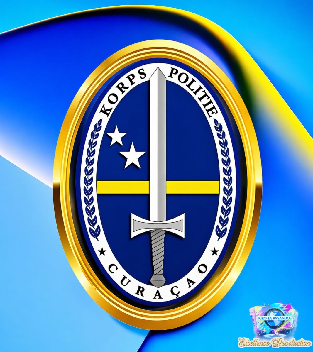 Plan Operashonal ‘Satis est’ a start