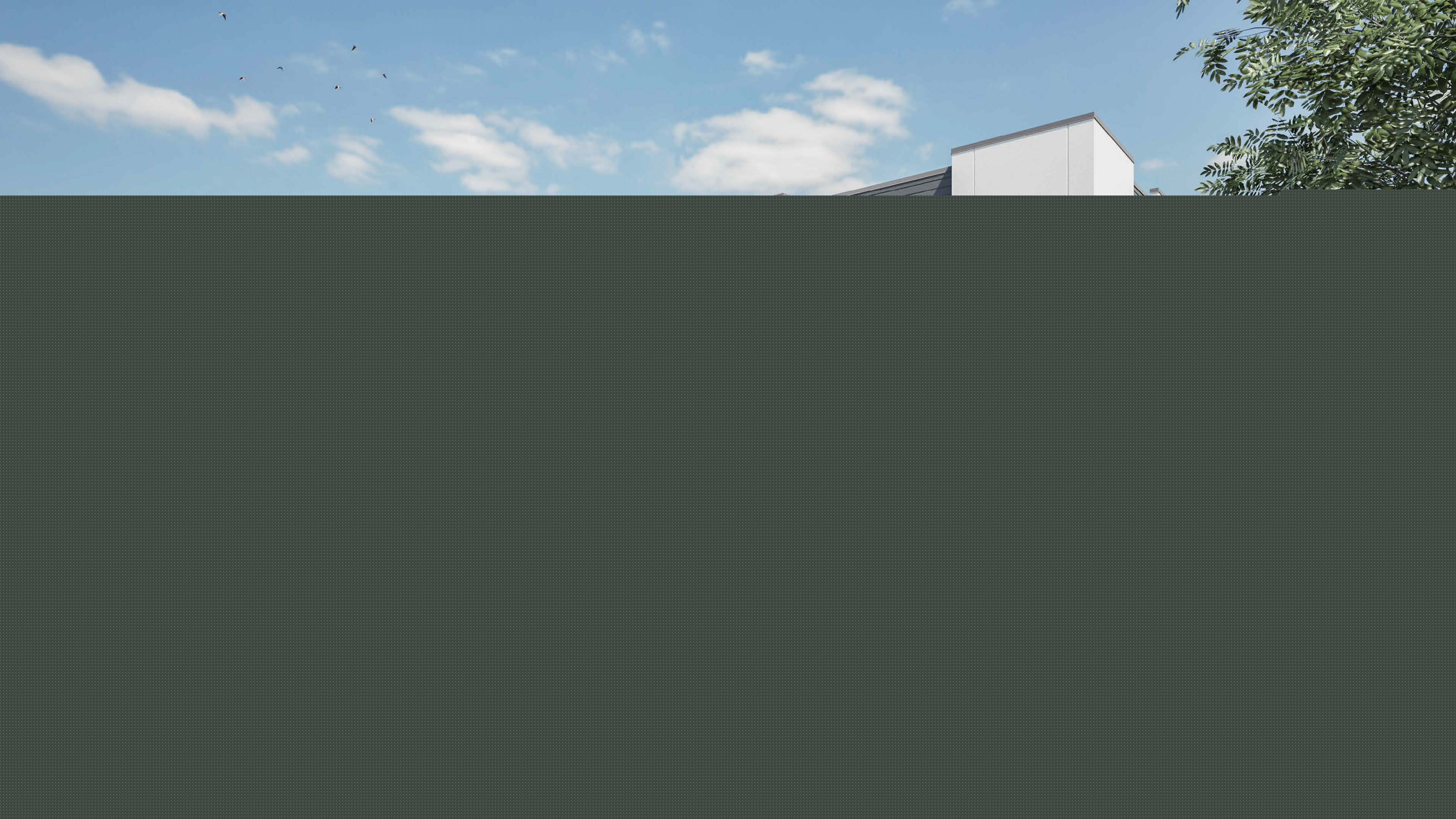 Developer To Replace Coworking Space With Industrial: The Houston Deal Sheet