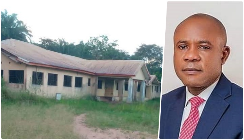 SPECIAL REPORT: How LG Chairmen Aided Collapse Of Development Centres In Enugu State