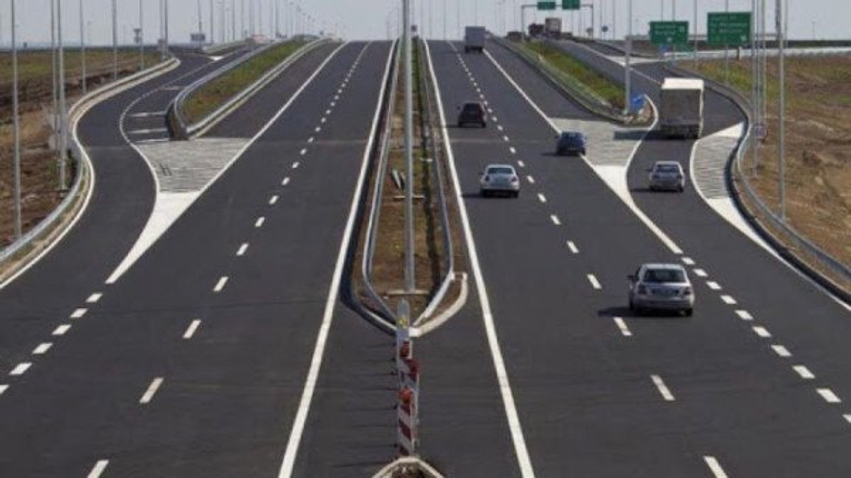 ​Të dielën nuk do të ketë kufizim të qarkullimit për automjetet me mbi 20 tonë