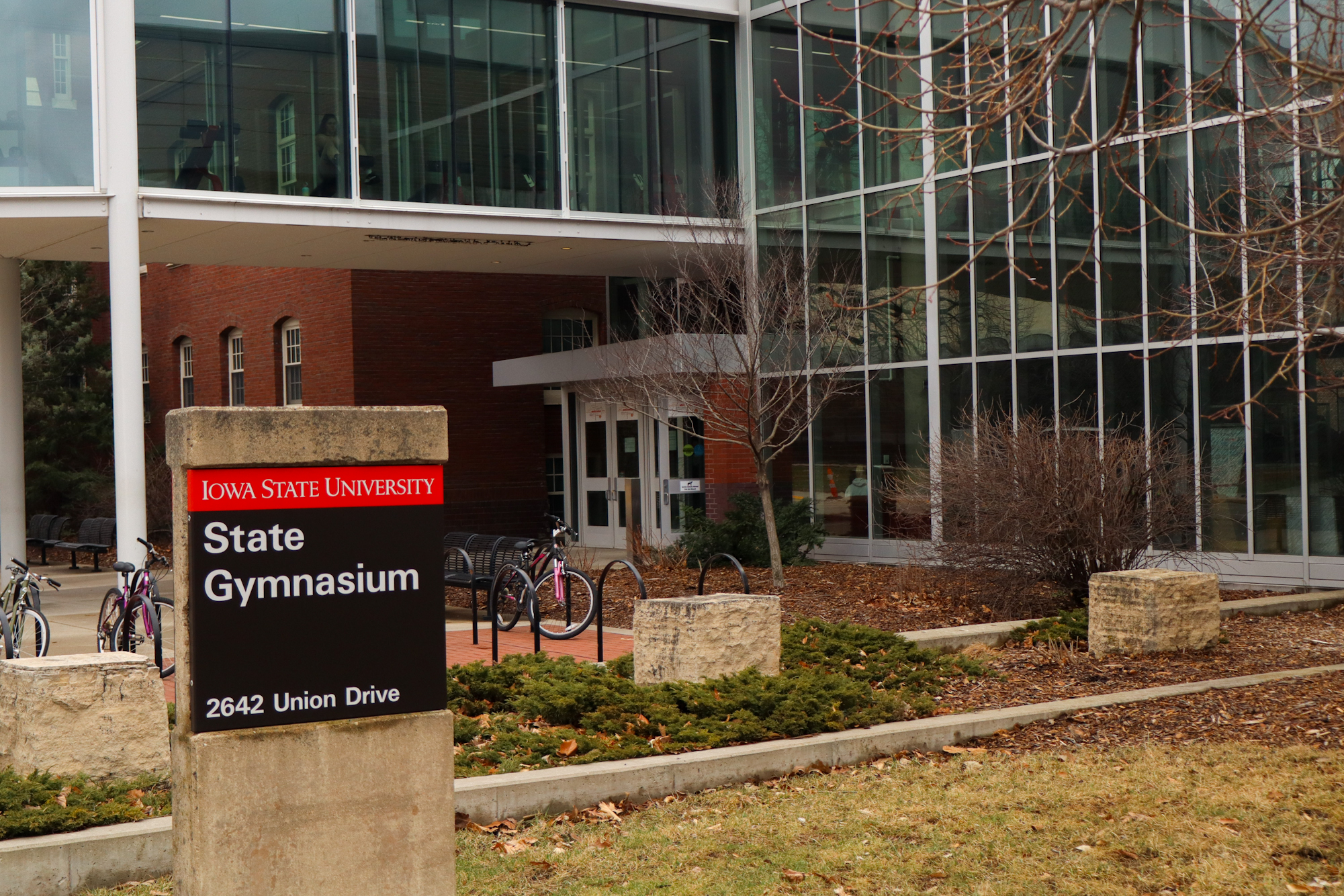 Rec Services reservation fees strain student organizations, spark backlash