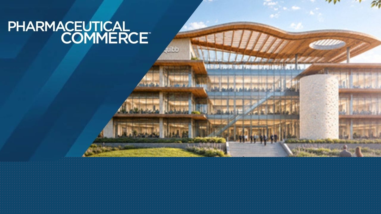 <![CDATA[Reshoring Update: BMS Commits $2.3B to Houston Campus]]>