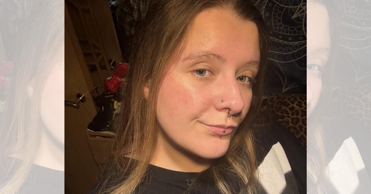 Woman 'horrified' after being examined with iPhone torch at Warrington Hospital
