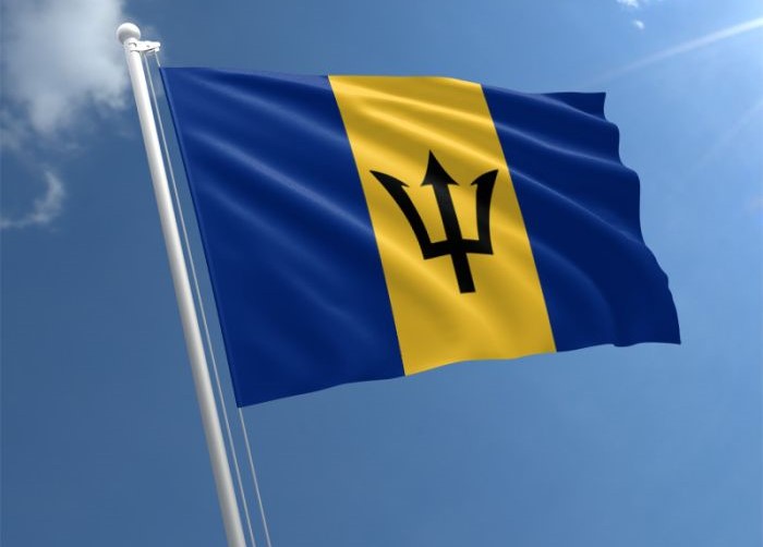 Barbados women advance to squash team final