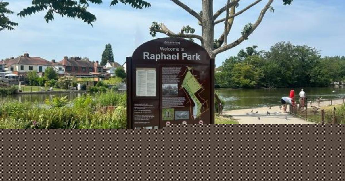 'Serious' avian disease suspected at popular lake - latest update released