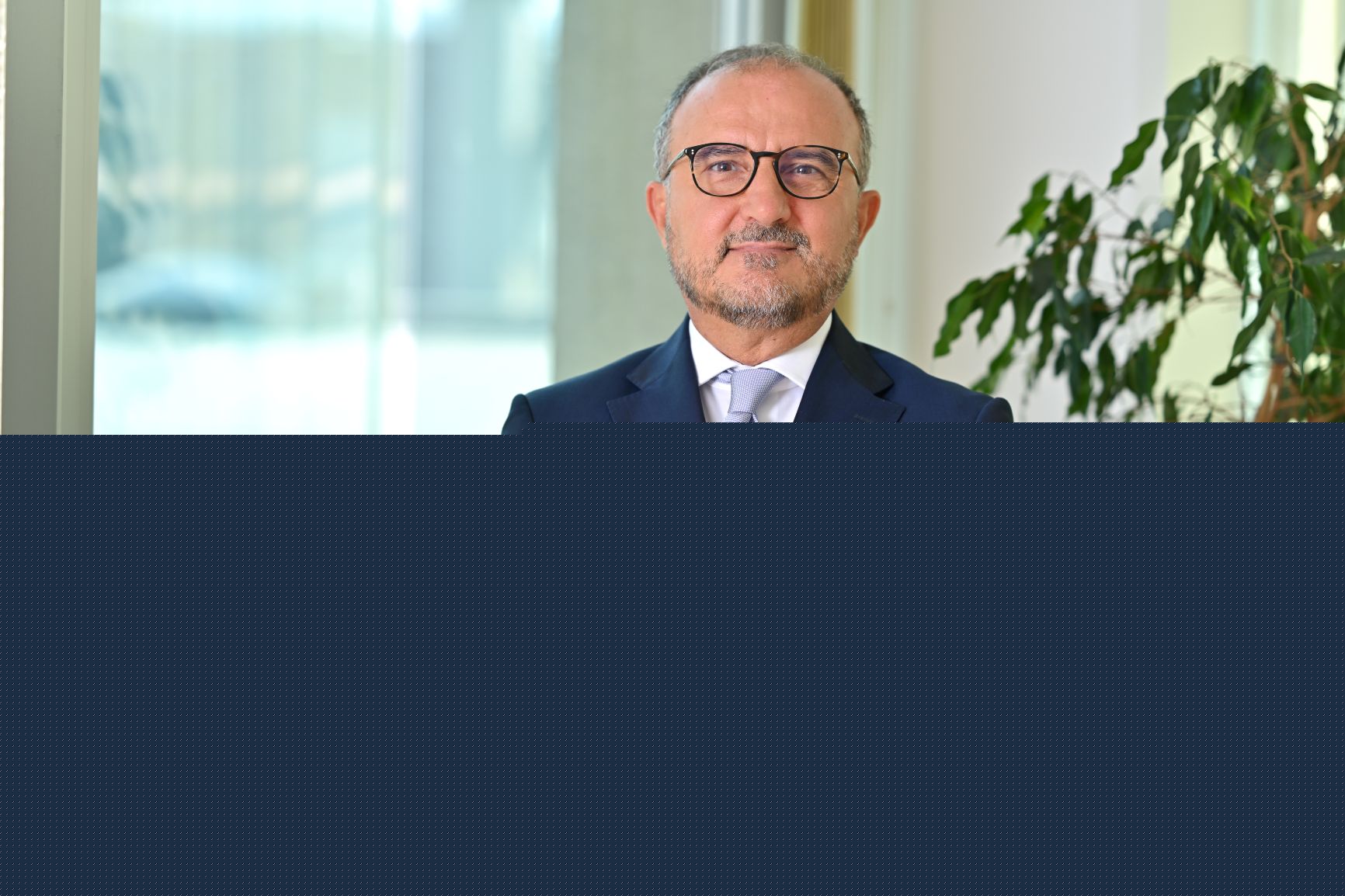 Soreca congratulates Central Bank of BiH on launching TIPS Clone instant payment system