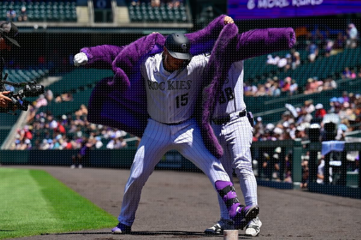 Could Trade for Stud Catcher Address Biggest Red Sox Needs All by Himself?