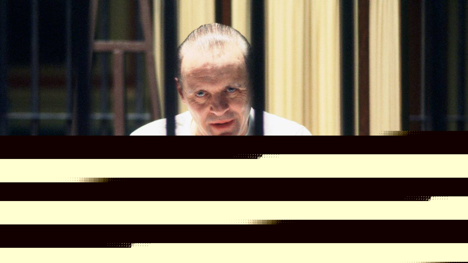10 R-Rated Psychological Thriller Movies That Can Be Called Masterpieces