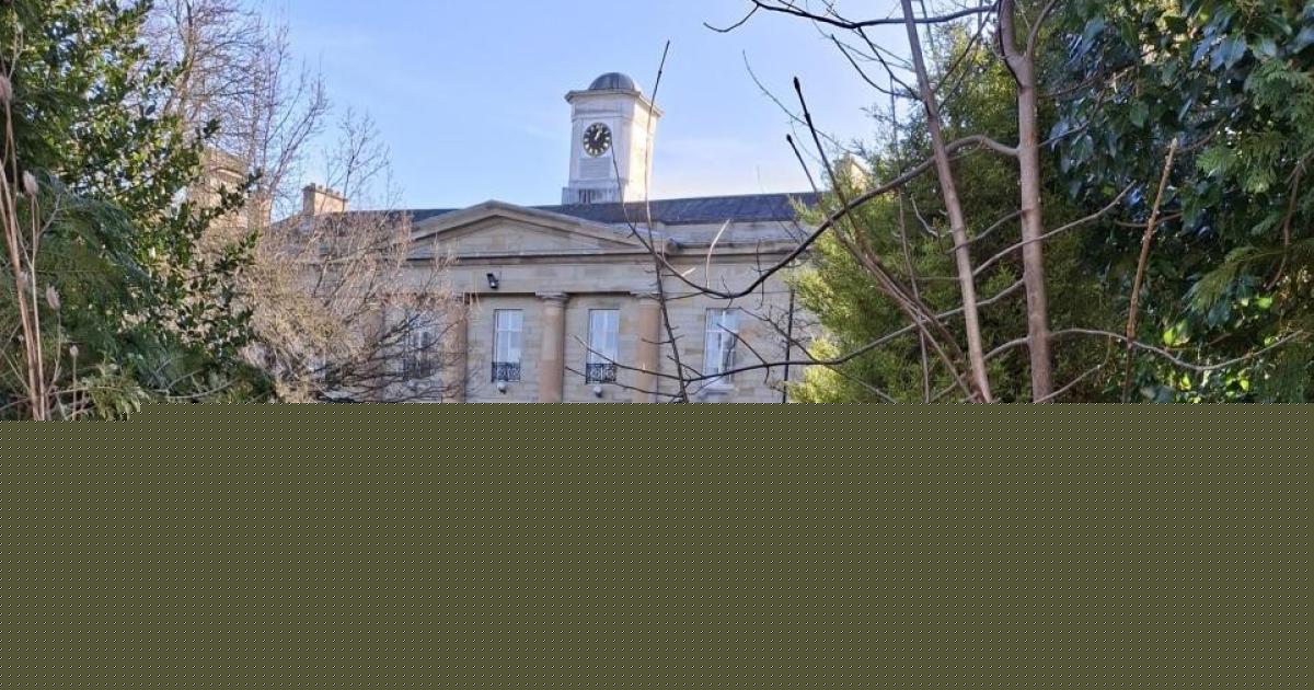 County Durham man who avoided jail months ago admits having huge indecent image haul
