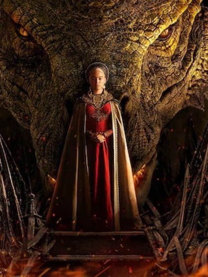 10 Emmy Winning Shows To Watch On JioHotstar