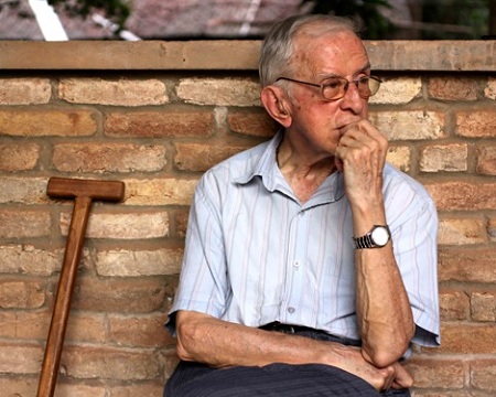 Commenti su Brasile. I 90 anni del vescovo Casaldaliga, profeta, poeta mistico e amico dei poveri di La Iglesia oficial contra la iglesia fiel, diálogos de jesuitas, abrazos contra la pedofilia y globos contra el cáncer, la marca Vaticana. | Infovaticana Blogs