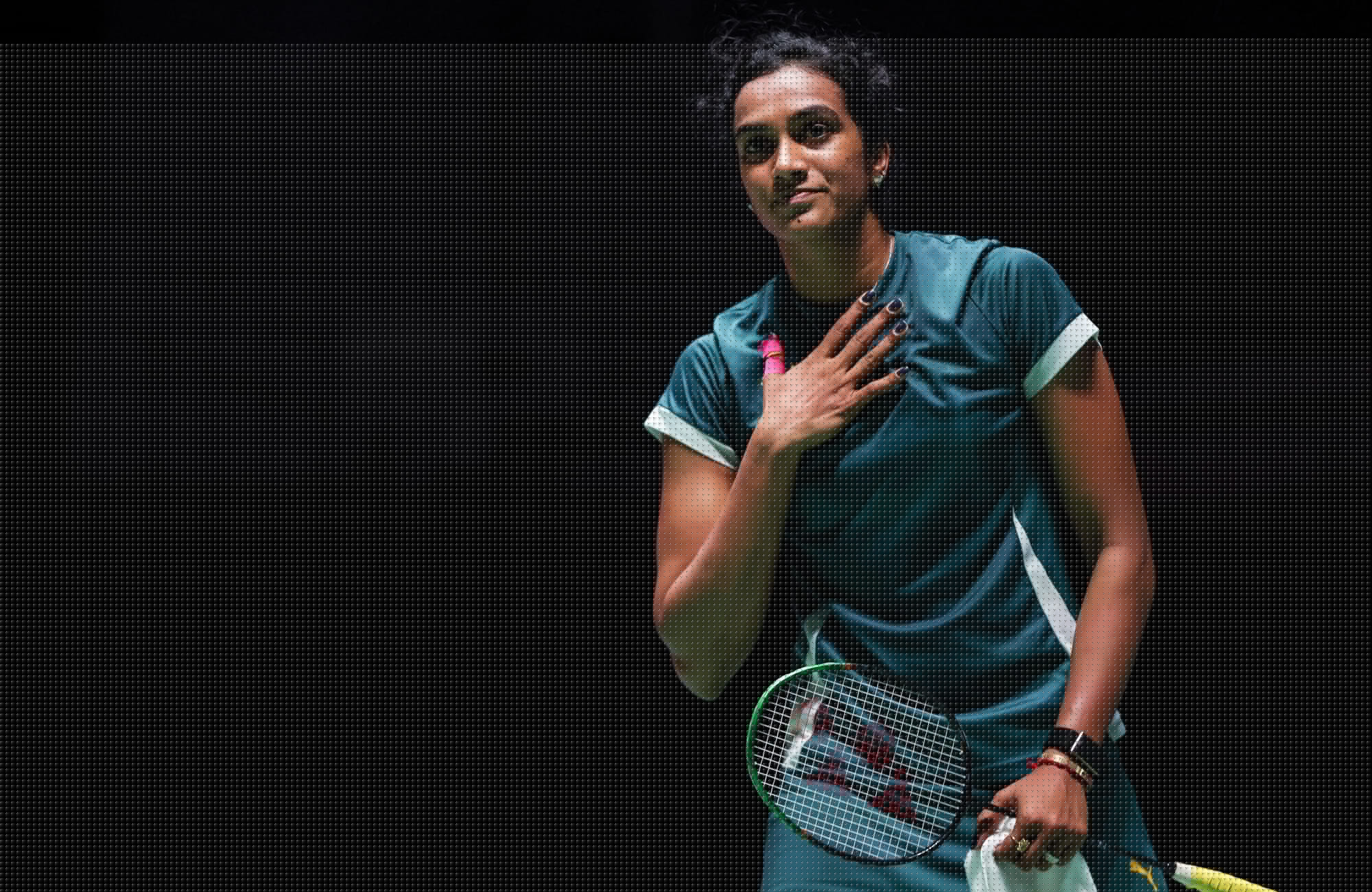 PV Sindhu eyes full recovery ahead of China Open 2026