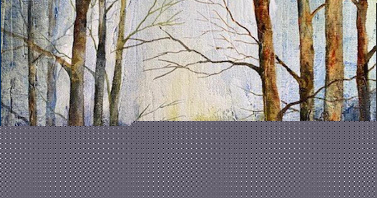 Award-winning village artists to hold summer exhibition