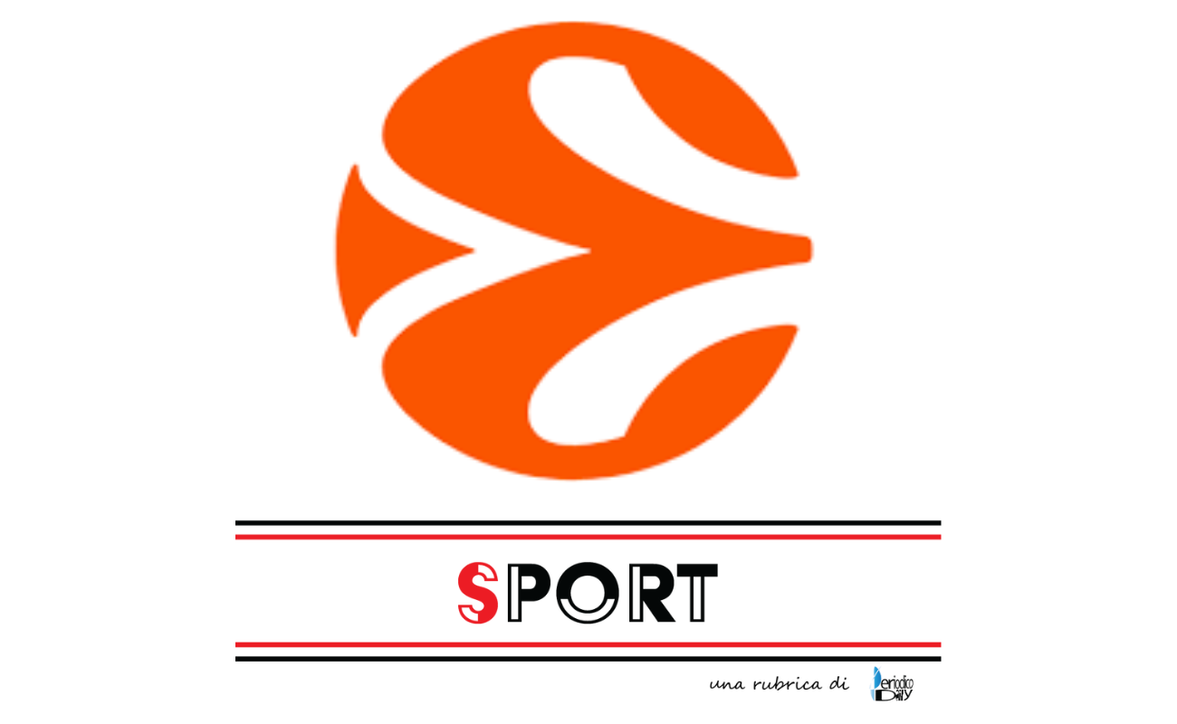 Basket Eurolega 2025/2026, prima giornata: esordio vincente per Bologna e Milano