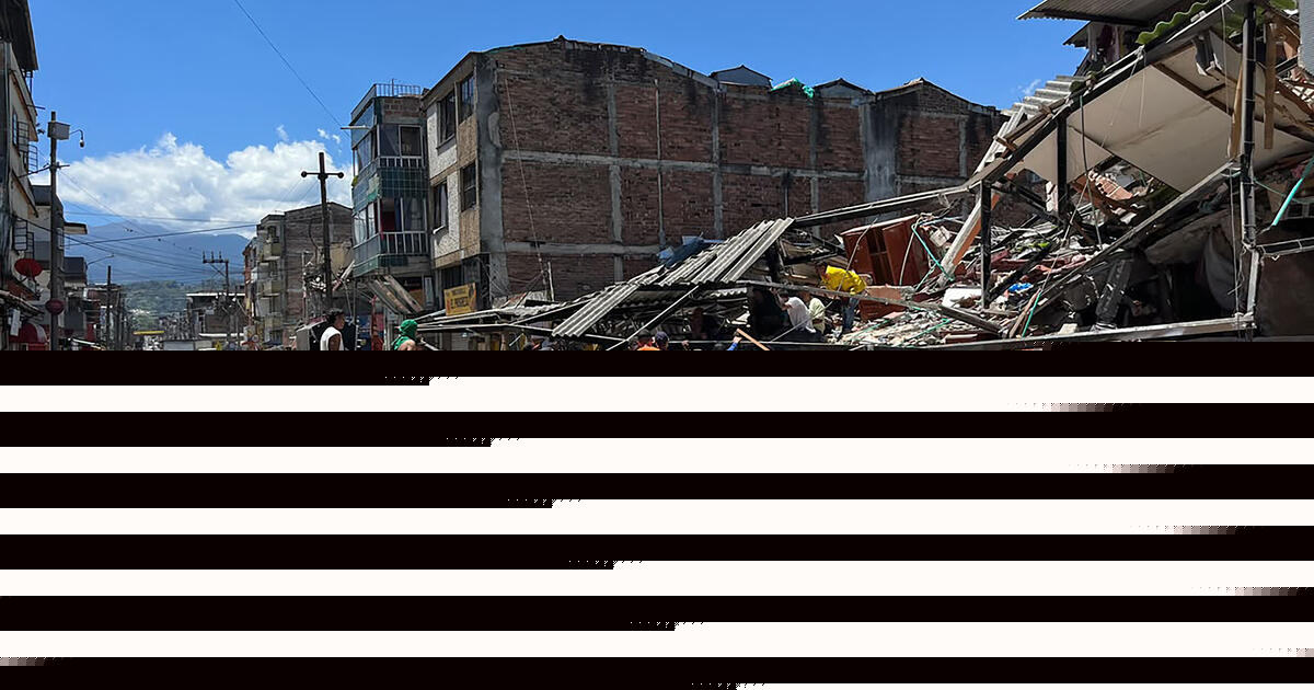 Today's top news: Colombia, Occupied Palestinian Territory, Democratic Republic of Congo, West Africa