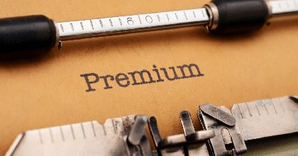 Comment on The price increases that should cause Americans more alarm by Donna