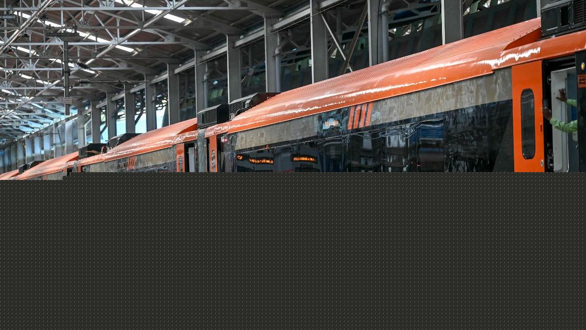 Railways clarifies viral Visakhapatnam-Bengaluru Vande Bharat Sleeper claim