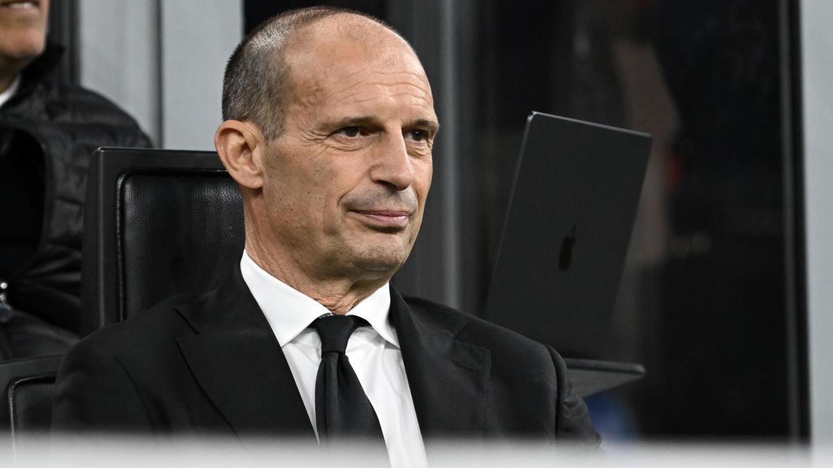 Dolcetti: "Milan, la squadra non era così buona come sostenevano i tifosi e la critica"