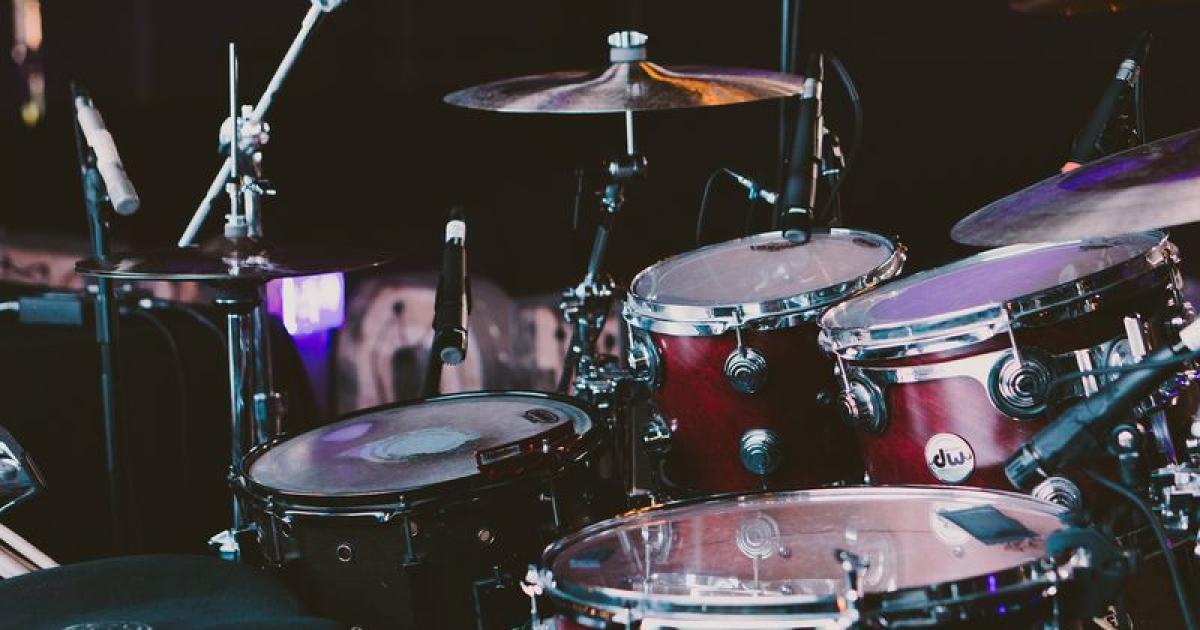Big names added to line-up of major Cardigan festival