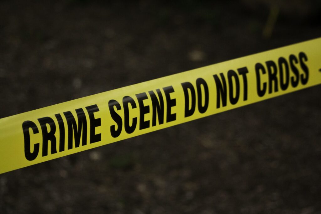 Pa. ending mandatory life for felony murder creates a mess